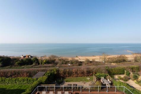 Joy Lane, Whitstable