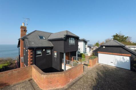 Joy Lane, Whitstable