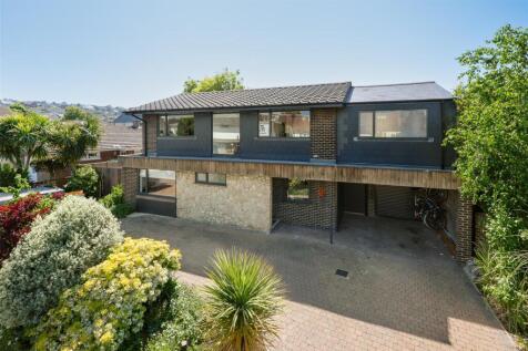 Tollgate Close, Whitstable