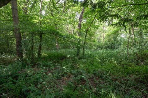 Blean, Canterbury