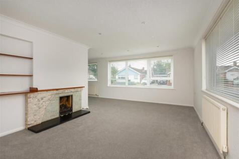 Oakwood Drive, Whitstable