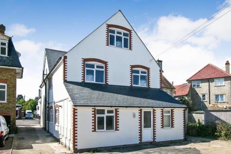 Tankerton Road, Whitstable