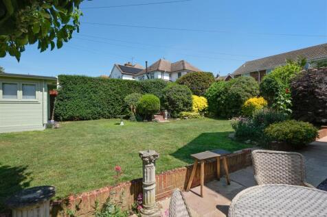 Northwood Road, Tankerton, Whitstable
