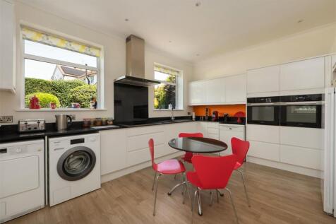 Northwood Road, Tankerton, Whitstable