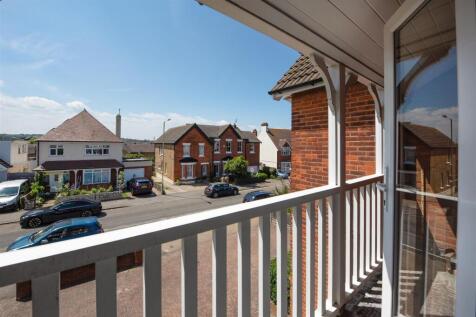 Northwood Road, Tankerton, Whitstable