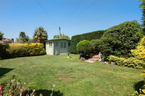 Northwood Road, Tankerton, Whitstable