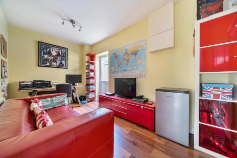 Cormorant Road, Iwade, Sittingbourne