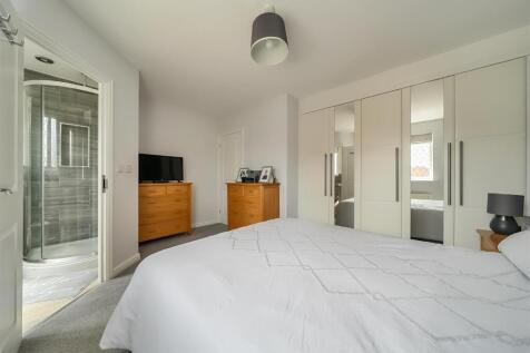 Cormorant Road, Iwade, Sittingbourne