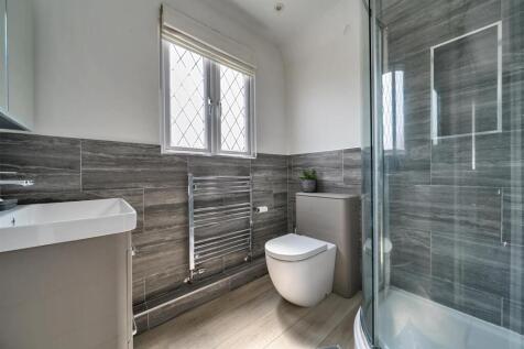 Cormorant Road, Iwade, Sittingbourne