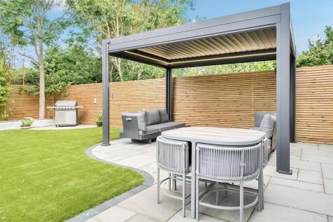 Cormorant Road, Iwade, Sittingbourne