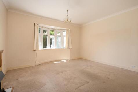 Spencer Road, Birchington