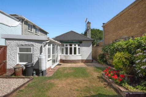 Spencer Road, Birchington