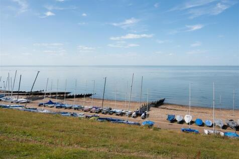 St. Swithins Road, Tankerton, Whitstable