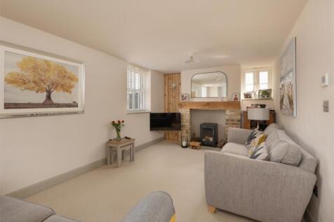 Monkton Street, Monkton, Ramgsgate