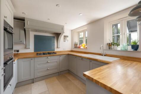 Monkton Street, Monkton, Ramgsgate