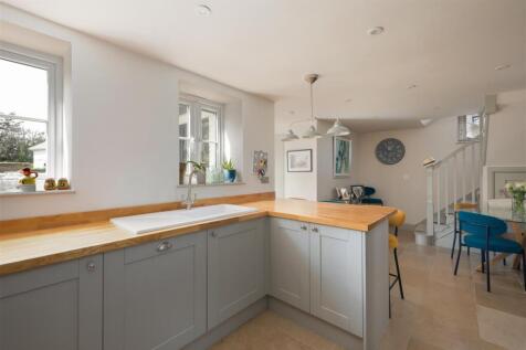 Monkton Street, Monkton, Ramgsgate