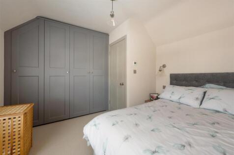 Monkton Street, Monkton, Ramgsgate