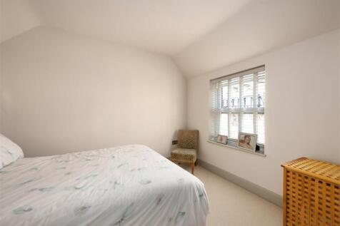 Monkton Street, Monkton, Ramgsgate
