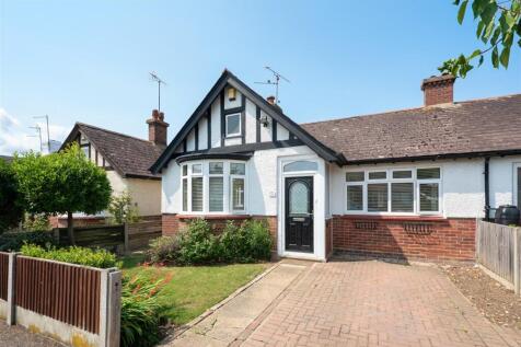Wynn Road, Tankerton, Whitstable