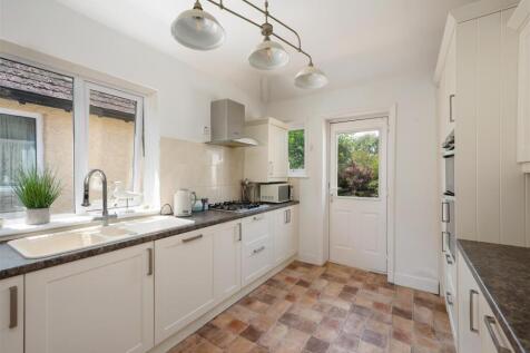 Wynn Road, Tankerton, Whitstable