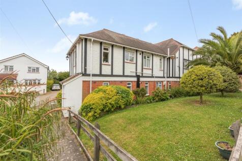 Queens Road, Tankerton