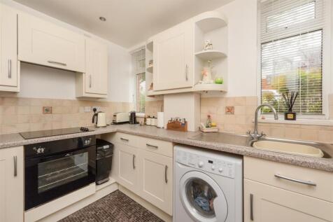 Queens Road, Tankerton