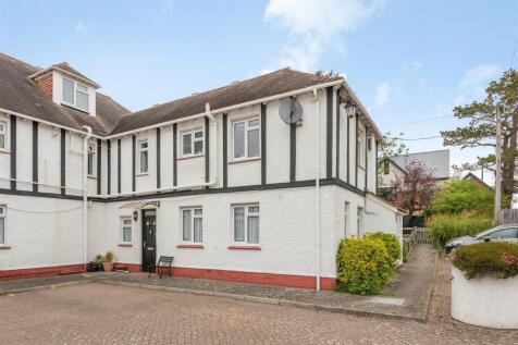 Queens Road, Tankerton