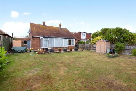 Southwood Road, Tankerton, Whitstable