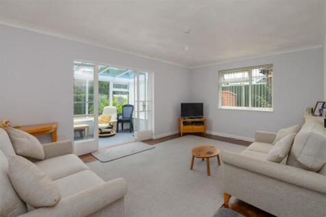 Southwood Road, Tankerton, Whitstable