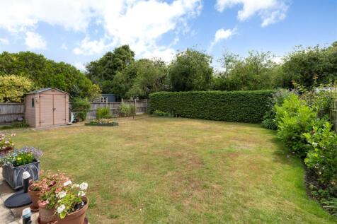 Southwood Road, Tankerton, Whitstable
