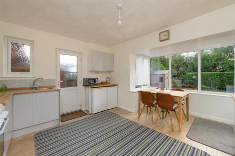 Southwood Road, Tankerton, Whitstable