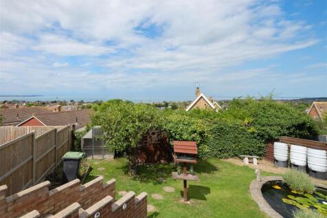 Grimthorpe Avenue, Whitstable