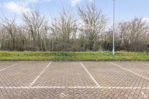 Wraik Hill, Whitstable