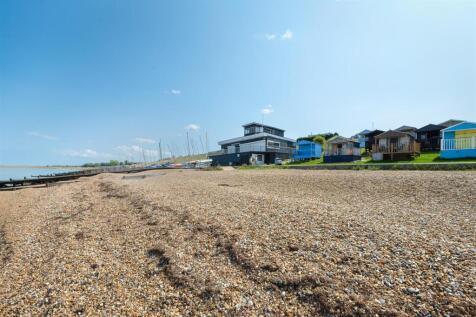 Tankerton East, Tankerton, Whitstable