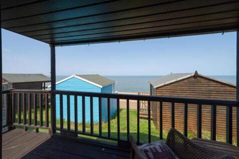 Tankerton East, Tankerton, Whitstable