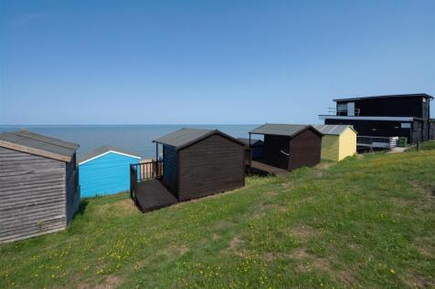 Tankerton East, Tankerton, Whitstable