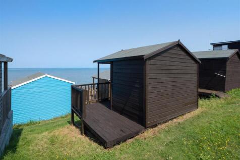 Tankerton East, Tankerton, Whitstable