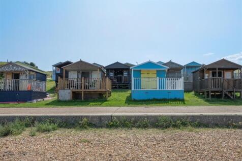 Tankerton East, Tankerton, Whitstable