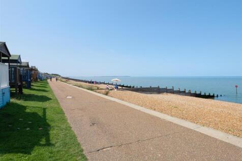 Tankerton East, Tankerton, Whitstable