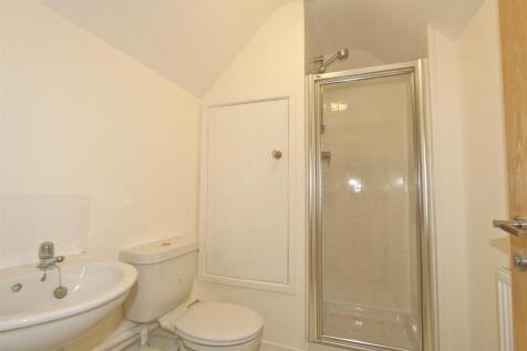 95 a,b,c tankerton road 029.jpg