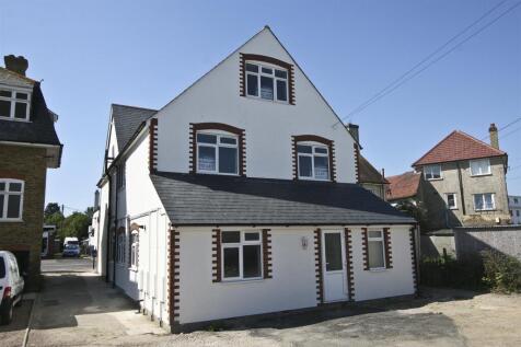 95-97 Tankerton Road, Whitstable 020.jpg