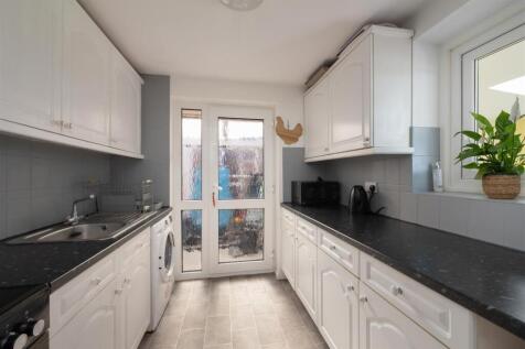 Dargate Road, Yorkletts, Whitstable