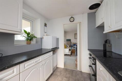 Dargate Road, Yorkletts, Whitstable