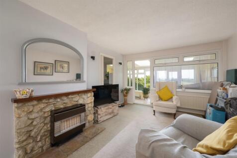 Dargate Road, Yorkletts, Whitstable