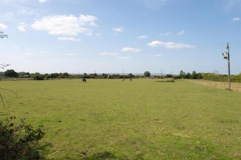 Dargate Road, Yorkletts, Whitstable