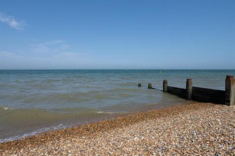 Tankerton West, Tankerton, Whitstable