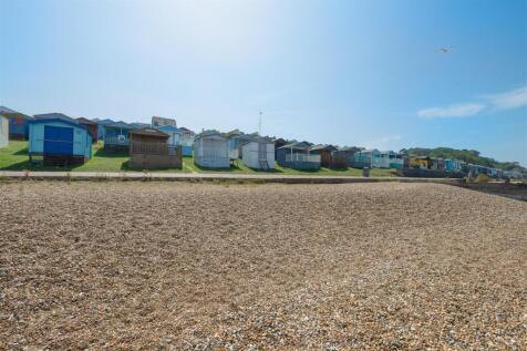 Tankerton West, Tankerton, Whitstable