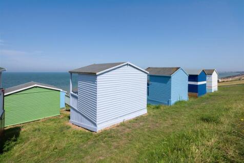 Tankerton West, Tankerton, Whitstable