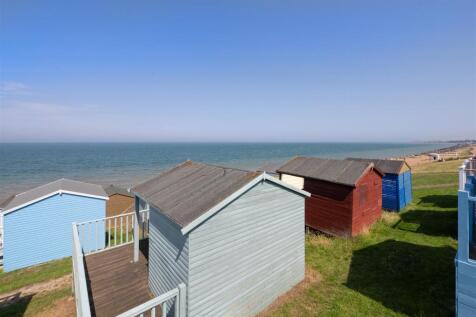 Tankerton West, Tankerton, Whitstable