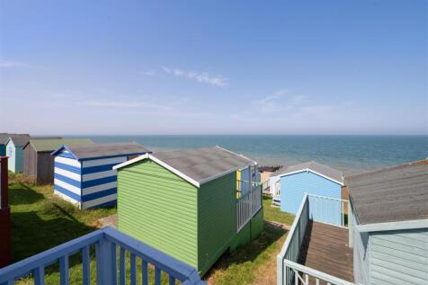 Tankerton West, Tankerton, Whitstable